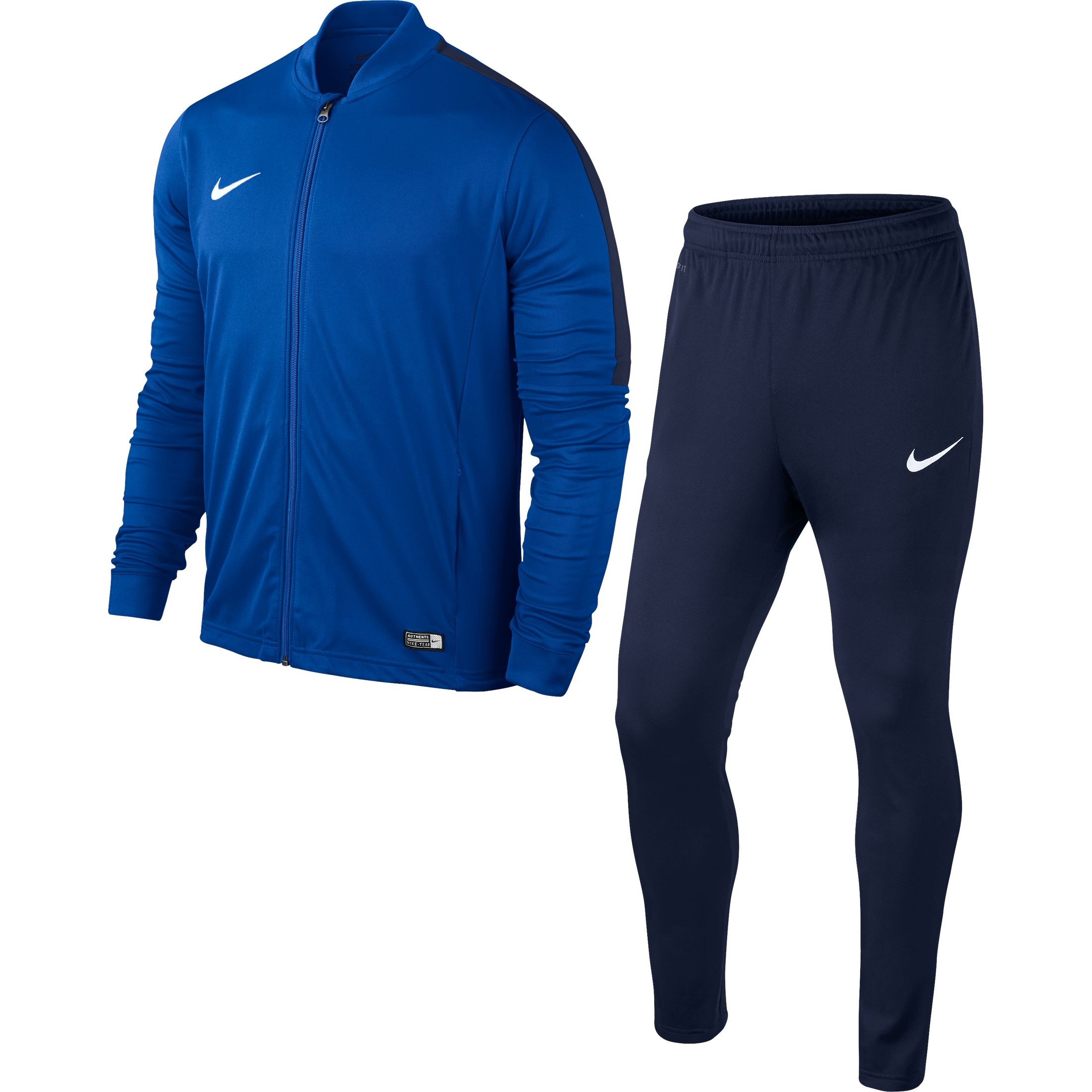 jogging nike homme bleu marine, Nike ensemble jogging